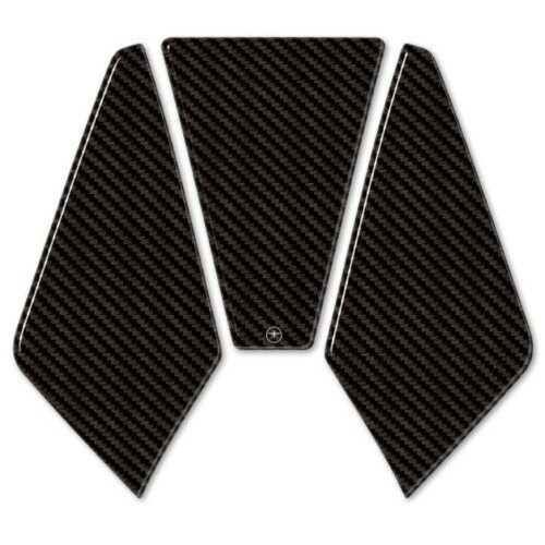 Stickers 3d Ignition Zone Protection Xadv Compatible Honda X-Adv 2017-2020 2