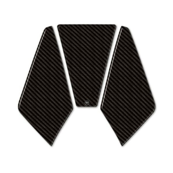 Aufkleber 3d Zündung Zone Schutz Xadv Kompatibel Honda X-Adv 2017-2020