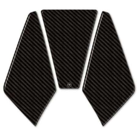 Stickers 3d Ignition Zone Protection Xadv Compatible Honda X-Adv 2017-2020