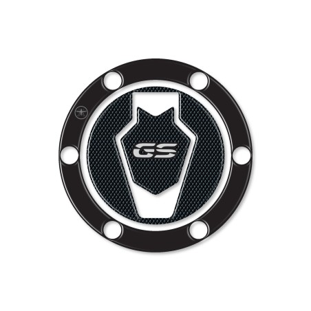 ADHESIVE 3D gel FILLER PLUG PROTECTION compatible for BMW motorbike G310 GS series