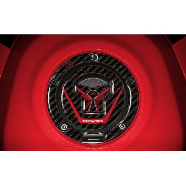 PROTECTOR GEL BOTELLA Y COPA compatible moto CBR 650 R HONDA CBR650R