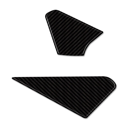 Pegatinas de protección del cuadro de la moto compatible con KTM 1390 Super Duke R 2024 2