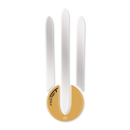 Protection 3D du réservoir d'essence compatible avec la MOTO R nineT BMW R ninet