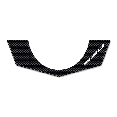 ADHESIVE 3D PROTECTION clé de contact TMAX 530 pour YAMAHA T MAX 2012-2016 SCOOTER 2