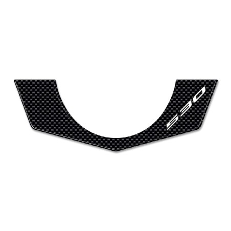 ADHESIVE 3D PROTECTION clé de contact TMAX 530 pour YAMAHA T MAX 2012-2016 SCOOTER