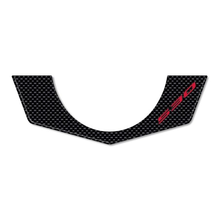 ADESIVO 3D PROTEZIONE chiave accensione TMAX 530 per SCOOTER YAMAHA T MAX 2012-2016