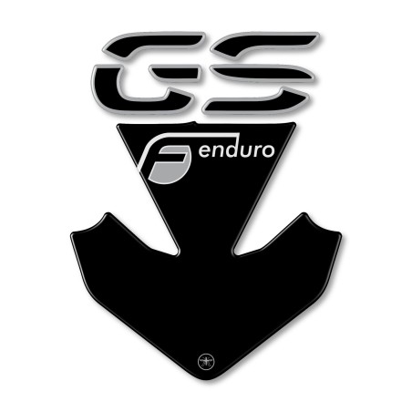 F700 GS FLASCHENDICHTUNG ADHESIVES 3D Gel F800GS kompatibel für BMW Motorräder