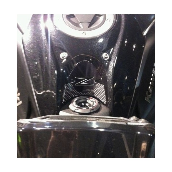 ADHESIVE GEL PROTECTION KIT kompatibel für Motorräder Z1000 KAWASAKI Z 1000 2014-2020