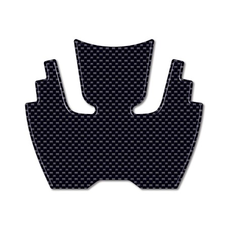 3D GEL ADHESIVE PROTECTION KEY PLATE kompatibel für HONDA INTEGRA