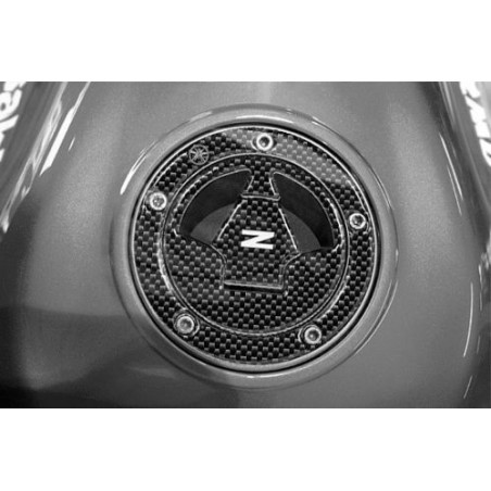 3D GEL Harz ADHESIVE KIT Z750 Z1000 kompatibel für MOTORRAD KAWASAKI Z 750-1000