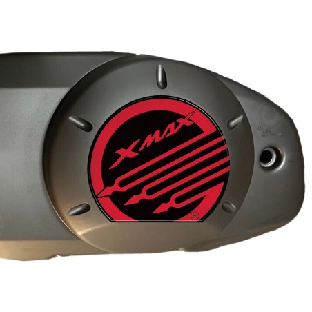 3D HARZ KLEBSTOFF SCHUTZ CARTER XMAX 250 VARIATOR YAMAHA X MAX 2005-2013