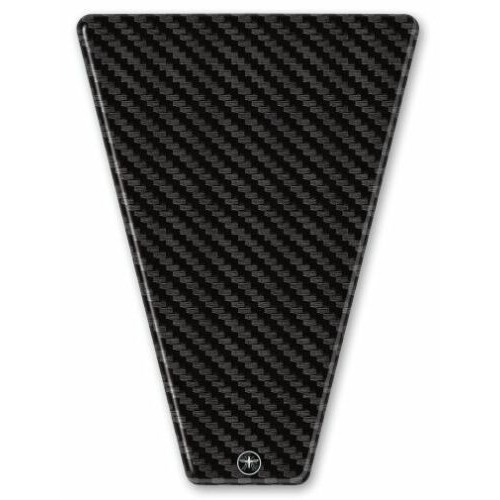 3D Ignition Zone Protection Sticker Compatible Xadv Honda X-Adv 750 2017-2020 2