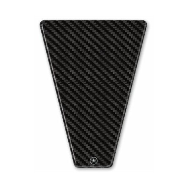 3D Ignition Zone Protection Sticker Compatible Xadv Honda X-Adv 750 2017-2020