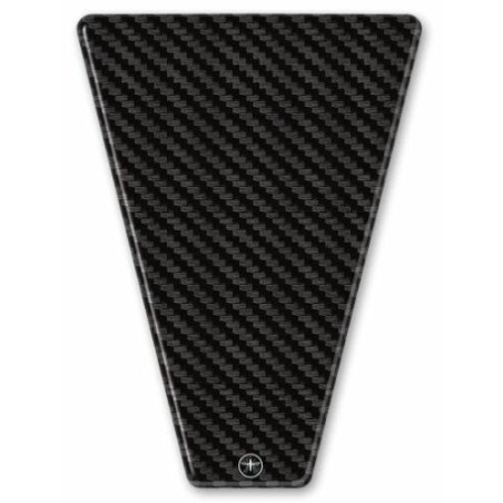 3D Zündung Zone Schutz Aufkleber Kompatibel Xadv Honda X-Adv 750 2017-2020