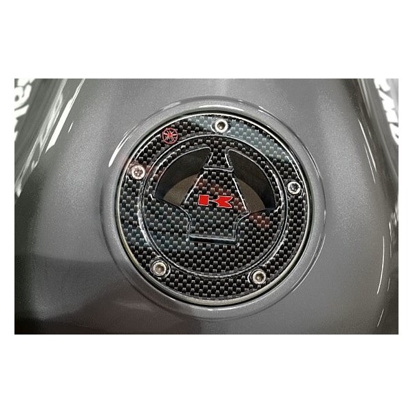 ADHESIVES 3D compatibles KAWASAKI Z750 Z1000 PROTECTION MOTO STICKERS Z 750-1000 2007 et suivantes