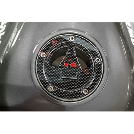 ADESIVI 3D compatibili KAWASAKI Z750 Z1000 PROTEZIONE MOTO STICKERS Z 750-1000 2007 in poi