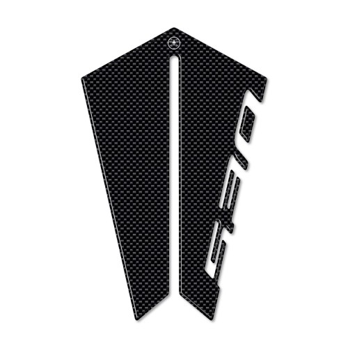 ADHESIVE/STICKER SOPRALUCE TMAX 530 compatible for YAMAHA T MAX 2012-14 SCOOTER