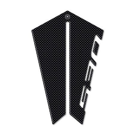 ADHESIVE/STICKER SOPRALUCE TMAX 530 compatible pour YAMAHA T MAX 2012-14 SCOOTER