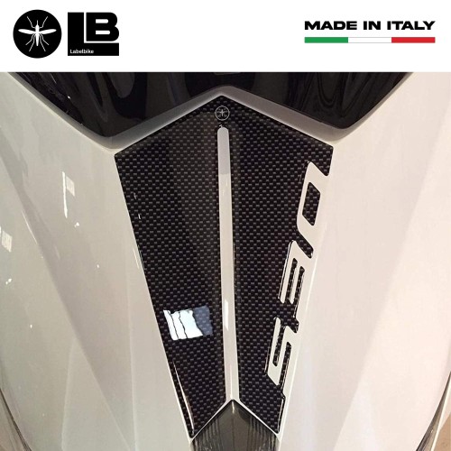 ADHESIVO/PEGAMENTO SOPRALUCE TMAX 530 compatible para YAMAHA T MAX 2012-14 SCOOTER 2