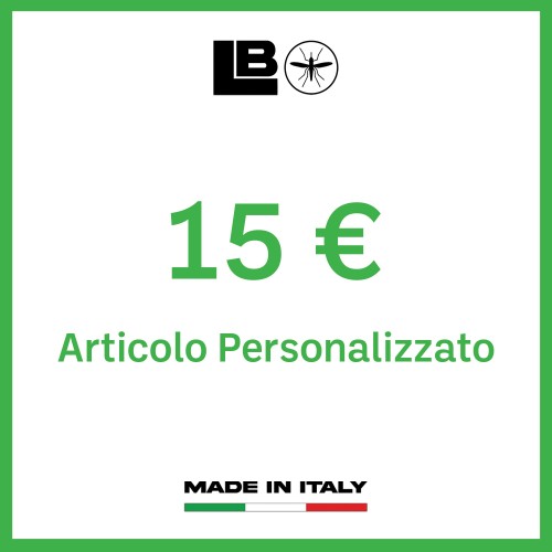 Adesivi 3D Protezioni Battitacco moto compatibili con BMW R 1300 GS Adventure 2