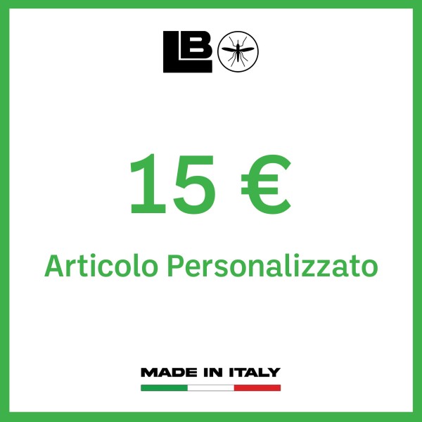 Adesivi 3D Protezioni Battitacco moto compatibili con BMW R 1300 GS Adventure