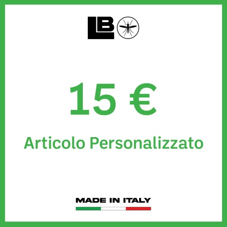 Adesivi 3D Protezioni Battitacco moto compatibili con BMW R 1300 GS Adventure