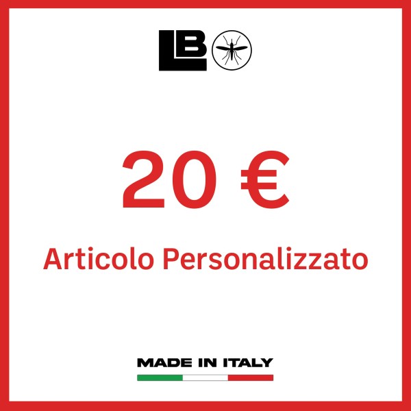 Adesivi 3D Protezioni Battitacco moto compatibili con BMW R 1300 GS Adventure