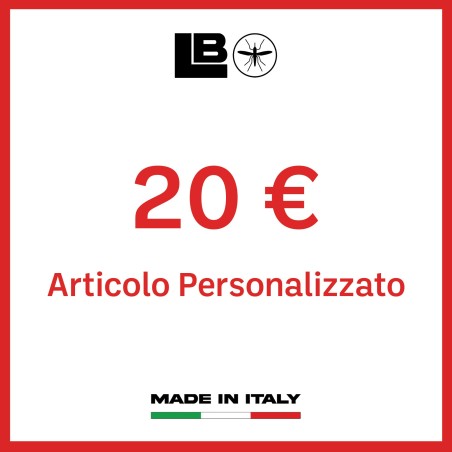 Adesivi 3D Protezioni Battitacco moto compatibili con BMW R 1300 GS Adventure