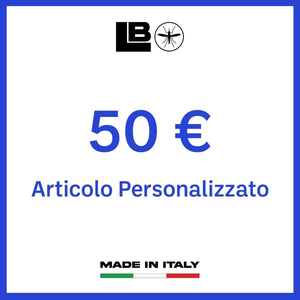 Adesivi 3D Protezioni Battitacco moto compatibili con BMW R 1300 GS Adventure