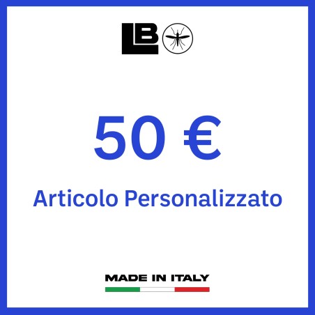 Adesivi 3D Protezioni Battitacco moto compatibili con BMW R 1300 GS Adventure