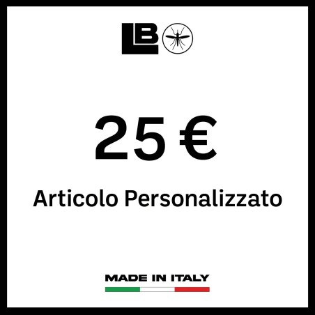 Adesivi 3D Protezioni Battitacco moto compatibili con BMW R 1300 GS Adventure