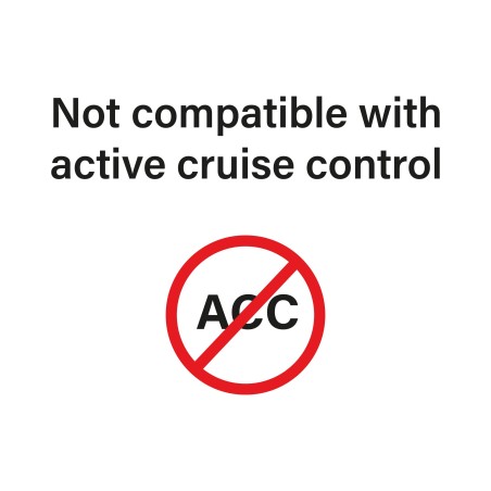 Stickers 3D Protecteur avant moto compatible avec Bmw R 1300 GS Adventure