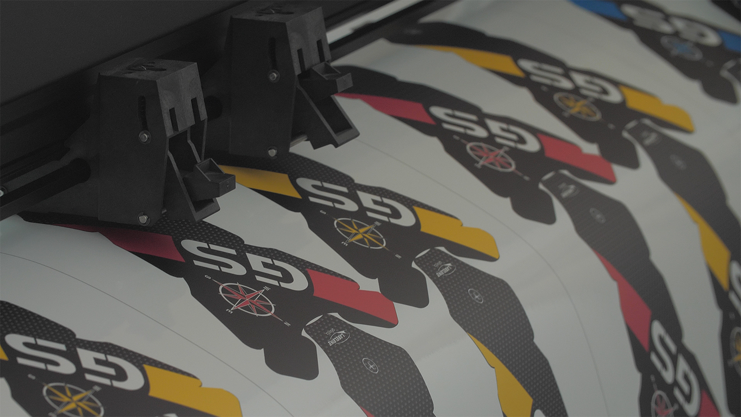 labelbike_printing_phase